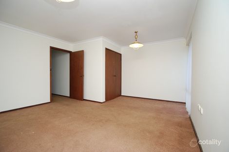 Property photo of 27 Champlin Way Ferndale WA 6148