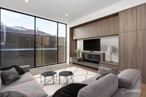 Property photo of 13/99 Hotham Street Balaclava VIC 3183