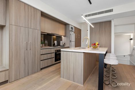 Property photo of 13/99 Hotham Street Balaclava VIC 3183