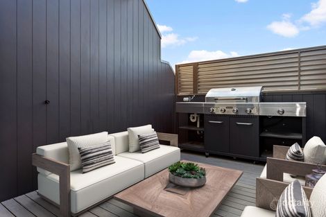 Property photo of 13/99 Hotham Street Balaclava VIC 3183