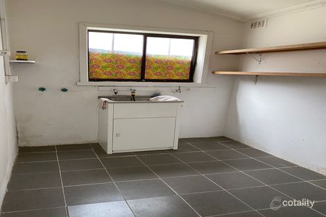 708b Plenty Rd, Reservoir, VIC 3073