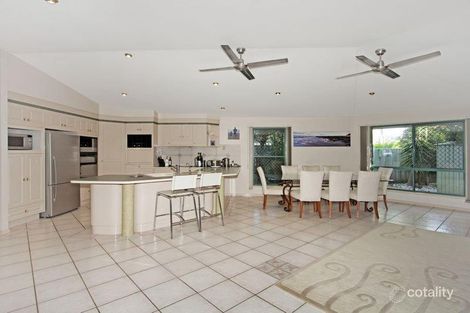 Property photo of 2 Forest Oak Crescent Bogangar NSW 2488