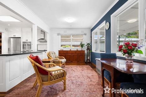 Property photo of 12 Primrose Road Croydon North VIC 3136