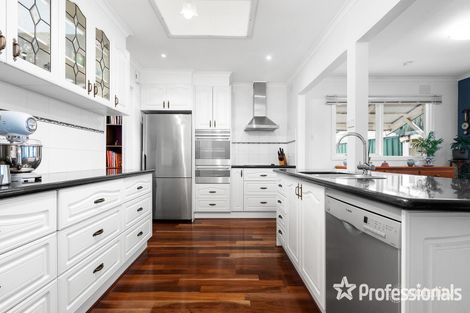 Property photo of 12 Primrose Road Croydon North VIC 3136