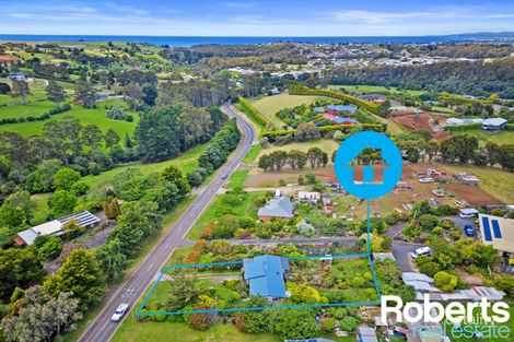 Property photo of 131 Forth Road Don TAS 7310