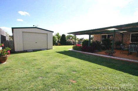 Property photo of 73-75 Mingah Crescent Shailer Park QLD 4128