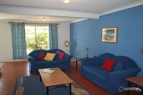 Property photo of 2/89 Charles Street Iluka NSW 2466