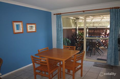 Property photo of 2/89 Charles Street Iluka NSW 2466