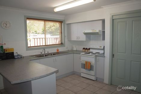 Property photo of 2/89 Charles Street Iluka NSW 2466