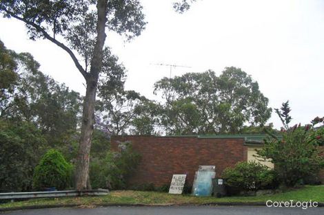 Property photo of 33 Tenth Avenue Loftus NSW 2232