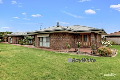6 Tulane Dr, Mildura, VIC 3500