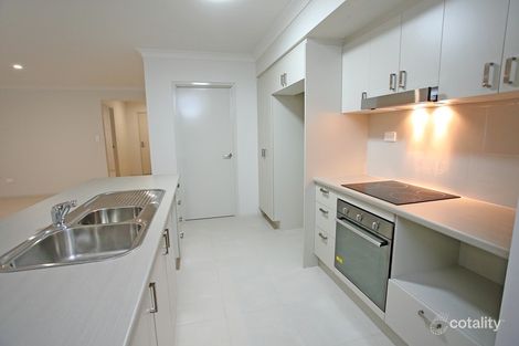 Property photo of 31 Barklya Street Mount Low QLD 4818