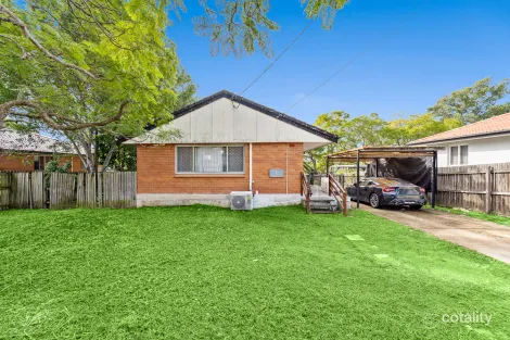 68 Diamond St, Riverview, QLD 4303
