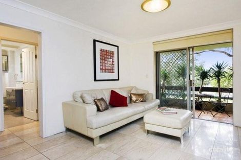 Property photo of 2/2 Finch Avenue Concord NSW 2137