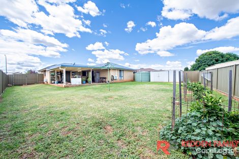 Property photo of 29 Arthur Summons Street Dubbo NSW 2830