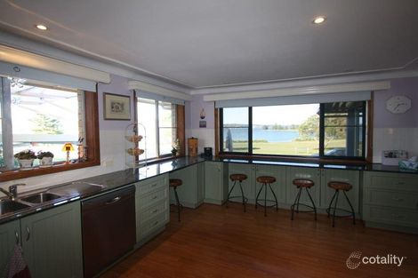 Property photo of 2 Second Street Booragul NSW 2284