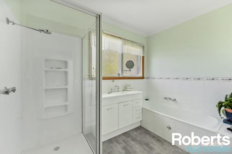 Property photo of 131 Forth Road Don TAS 7310