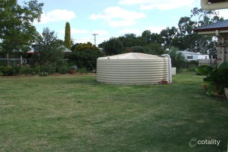 Property photo of 40 Stanley Street Pittsworth QLD 4356