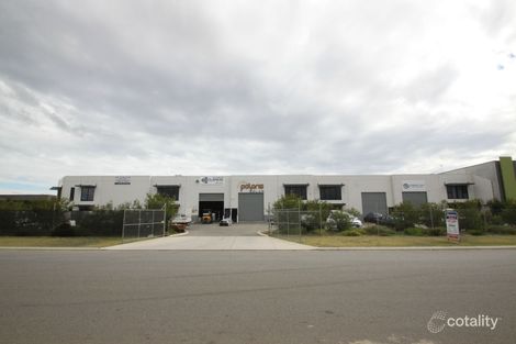 3/31 Christable Way, Landsdale, WA 6065