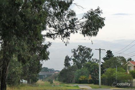 128 Harvey Rd, Kings Park, NSW 2148