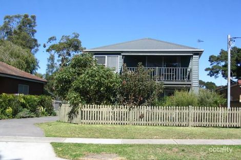 107 Charles Ave, Minnamurra, NSW 2533