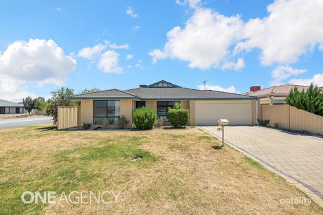 Property photo of 2 Dupont Way Canning Vale WA 6155