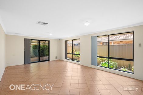 Property photo of 2 Dupont Way Canning Vale WA 6155