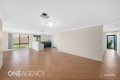 Property photo of 2 Dupont Way Canning Vale WA 6155