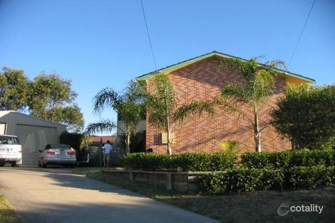 Property photo of 17 Prentice Place Anna Bay NSW 2316