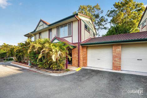2/13 Bailey St, Collingwood Park, QLD 4301