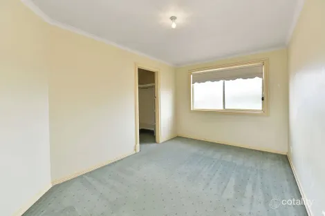 Property photo of 3/967 Mt Alexander Road Essendon VIC 3040
