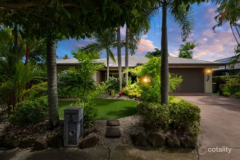 Property photo of 5 Bilgola Drive Kewarra Beach QLD 4879
