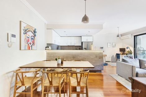 Property photo of 10/11 Wallace Street Marrickville NSW 2204