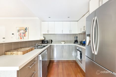 Property photo of 10/11 Wallace Street Marrickville NSW 2204