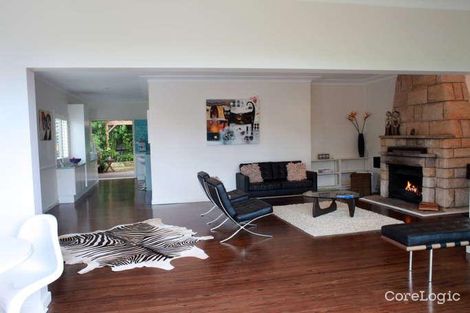 Property photo of 16 The Outlook Bilgola Plateau NSW 2107