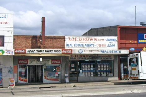 465 Hume Hwy, Yagoona, NSW 2199