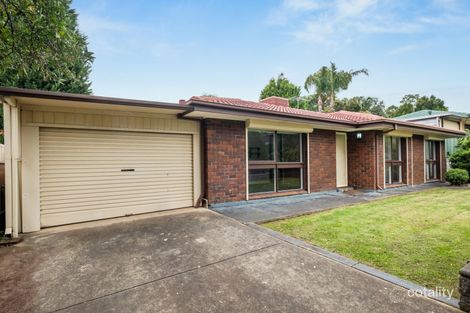 Property photo of 77 Casuarina Avenue Surrey Downs SA 5126