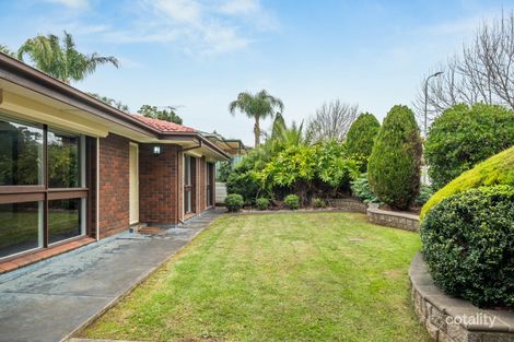 Property photo of 77 Casuarina Avenue Surrey Downs SA 5126