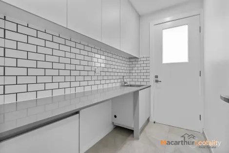 Property photo of 34 Progress Street Tahmoor NSW 2573