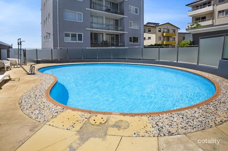 Property photo of 11/8 Boorima Place Cronulla NSW 2230