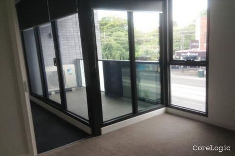 Property photo of 124/828 Burke Road Camberwell VIC 3124