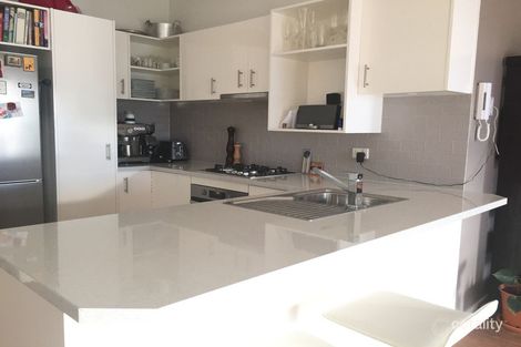 Property photo of 5/2 Macquarie Street Teneriffe QLD 4005