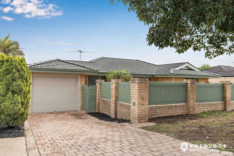 Property photo of 1/23 Wilcock Avenue Balcatta WA 6021