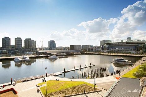 74/55 Victoria Harbour Prom, Docklands, VIC 3008