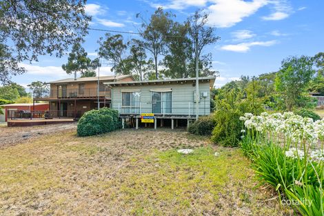 Property photo of 104 Tamboritha Terrace Coongulla VIC 3860