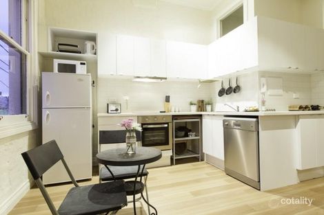 Property photo of 2/41 Bridge Road Richmond VIC 3121