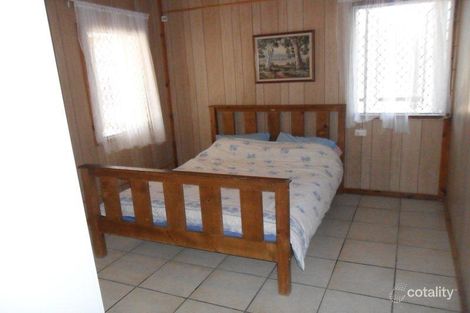 Property photo of 311 Rocky Crescent Weranga QLD 4405