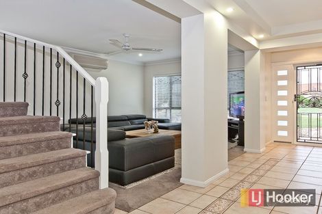 Property photo of 18 Delia Close Bracken Ridge QLD 4017