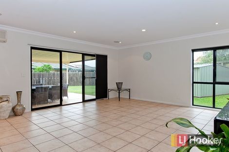 Property photo of 18 Delia Close Bracken Ridge QLD 4017