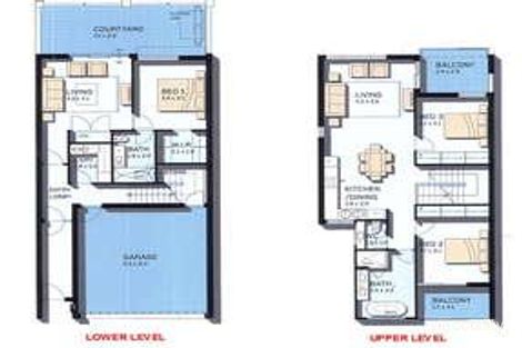 Property photo of 22/298 Chapman Road Beresford WA 6530